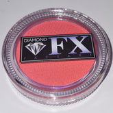 DFX essential "Bright Pink" 30g